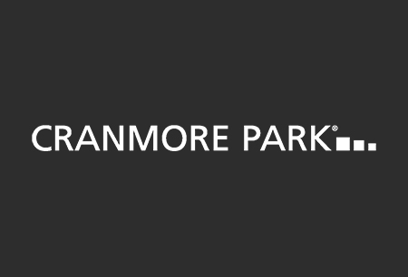 Cranmore Park logo
