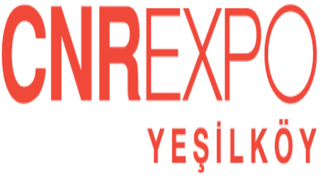 CNR Expo logo