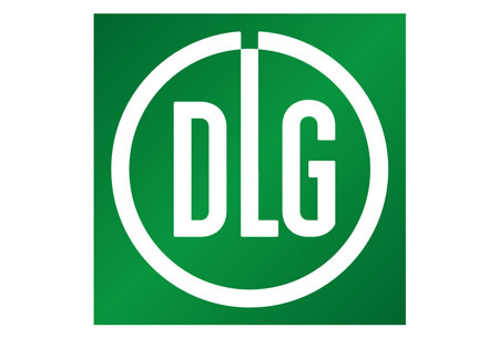 DLG-Pflanzenbauzentrums /IPZ/ logo