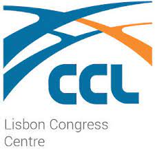 Lisboa Congress Center logo