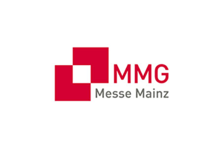 Messepark Mainz-Hechtsheim logo