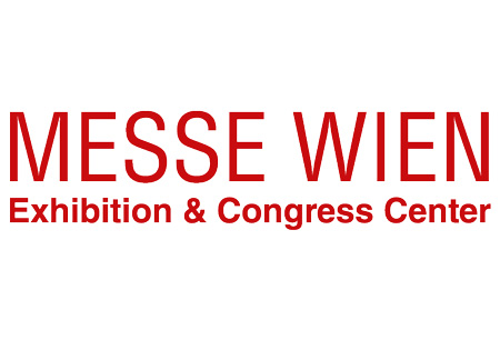 Messezentrum Vienna logo