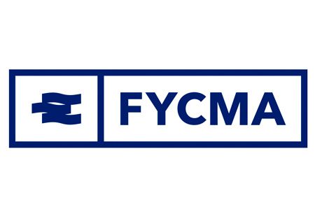 FYCMA logo