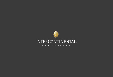 Phoenicia Hotel Beirut logo