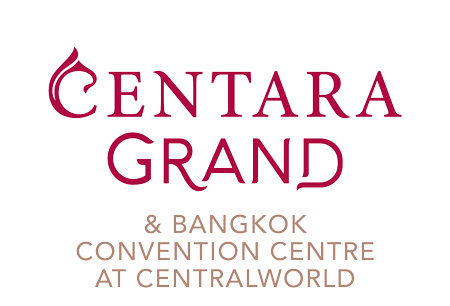 Centara Grand and Bangkok Convention Centre logo