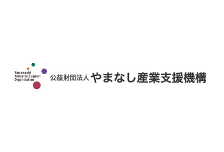 Aimesse Yamanashi logo