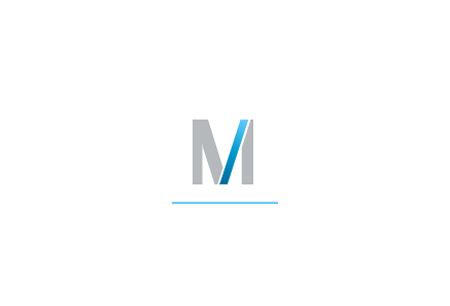 MAC FORUM logo