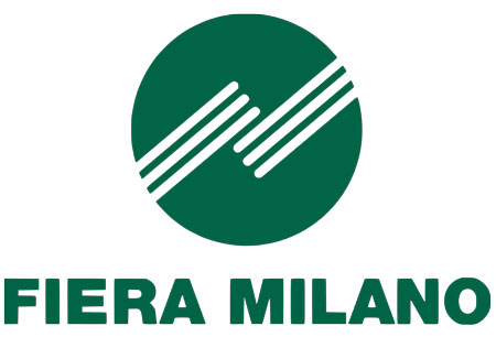 Fiera Milano City logo